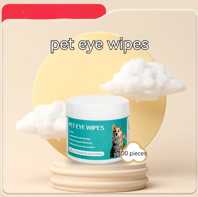 FurLess Cleaning Gloves & Wipes